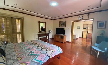 Spacious 5 Bedrooms House w/ Big Garden in Northtown