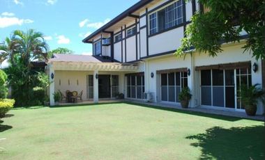 Spacious 5 Bedrooms House w/ Big Garden in Northtown