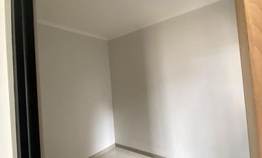 Rumah dijual Cibubur Akses Tol dan LRT