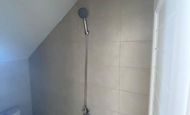 Rumah dijual Cibubur Akses Tol dan LRT