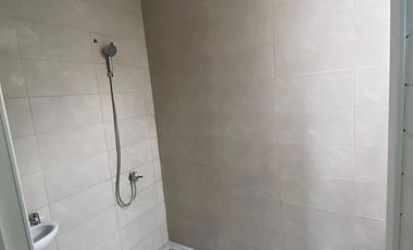 Rumah dijual Cibubur Akses Tol dan LRT