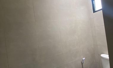 Rumah dijual Cibubur Akses Tol dan LRT