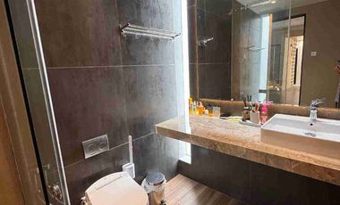 Dijual Cepat Rumah Modern Minimalis Sapphire Village Baturaden