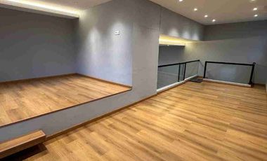 Dijual Cepat Rumah Modern Minimalis Sapphire Village Baturaden