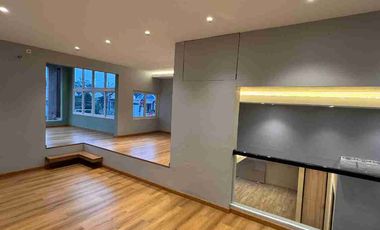 Dijual Cepat Rumah Modern Minimalis Sapphire Village Baturaden