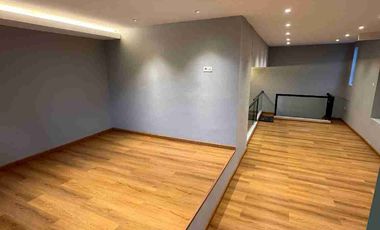 Dijual Cepat Rumah Modern Minimalis Sapphire Village Baturaden