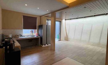 Dijual Cepat Rumah Modern Minimalis Sapphire Village Baturaden