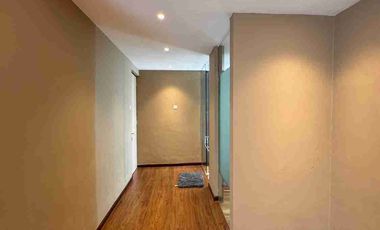 Dijual Cepat Rumah Modern Minimalis Sapphire Village Baturaden