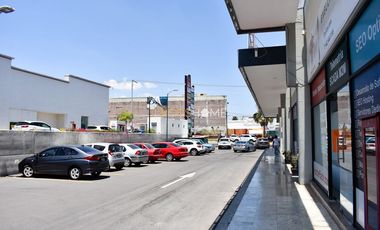 Local en renta en Juriquilla, Querétaro, Querétaro