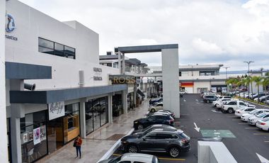 Local en renta en Juriquilla, Querétaro, Querétaro