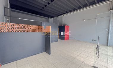 Local en renta en Juriquilla, Querétaro, Querétaro