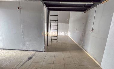 Local en renta en Juriquilla, Querétaro, Querétaro