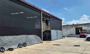 BODEGA EN VENTA EN LA COLONIA BARRIO SAN ANITA PUEBLA, PUEBLA.