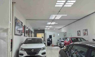 BODEGA EN VENTA EN LA COLONIA BARRIO SAN ANITA PUEBLA, PUEBLA.