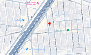 UBICACIÓN ESTRATÉGICA: Casa en Viveros del Valle, Tlalnepantla ¡A pasos de Mundo E!