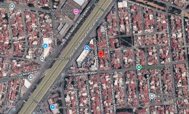 UBICACIÓN ESTRATÉGICA: Casa en Viveros del Valle, Tlalnepantla ¡A pasos de Mundo E!