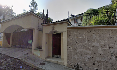 HERMOSA CASA EN VENTA EN EXCELENTES CONDICIONES. ZAPOTLAN EL GRANDE, JALISCO. REMATE BANCARIO.