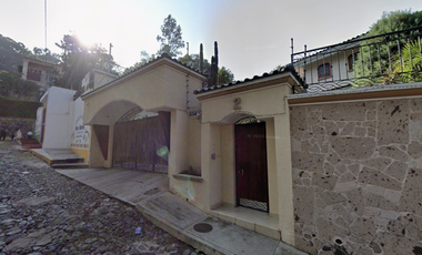 HERMOSA CASA EN VENTA EN EXCELENTES CONDICIONES. ZAPOTLAN EL GRANDE, JALISCO. REMATE BANCARIO.