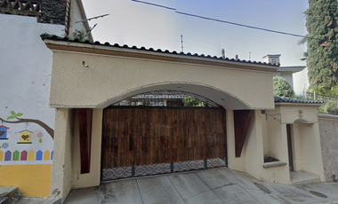 HERMOSA CASA EN VENTA EN EXCELENTES CONDICIONES. ZAPOTLAN EL GRANDE, JALISCO. REMATE BANCARIO.