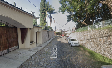 HERMOSA CASA EN VENTA EN EXCELENTES CONDICIONES. ZAPOTLAN EL GRANDE, JALISCO. REMATE BANCARIO.