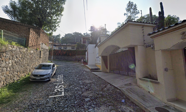 HERMOSA CASA EN VENTA EN EXCELENTES CONDICIONES. ZAPOTLAN EL GRANDE, JALISCO. REMATE BANCARIO.