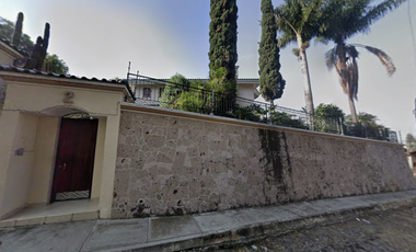 HERMOSA CASA EN VENTA EN EXCELENTES CONDICIONES. ZAPOTLAN EL GRANDE, JALISCO. REMATE BANCARIO.