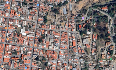 HERMOSA CASA EN VENTA EN EXCELENTES CONDICIONES. ZAPOTLAN EL GRANDE, JALISCO. REMATE BANCARIO.