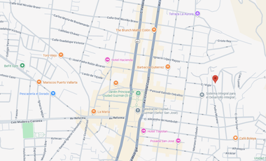 HERMOSA CASA EN VENTA EN EXCELENTES CONDICIONES. ZAPOTLAN EL GRANDE, JALISCO. REMATE BANCARIO.