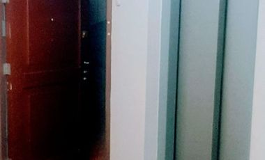 Bajo De Precio. Se Vende Lindo Dpto. Flat De 98 M2 (5To. Piso), En Urb. Santa Beatriz-Lima