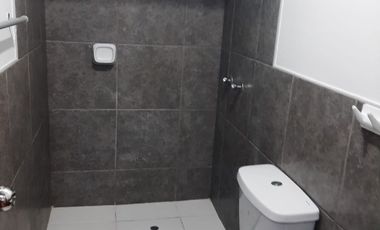 Bajo De Precio. Se Vende Lindo Dpto. Flat De 98 M2 (5To. Piso), En Urb. Santa Beatriz-Lima
