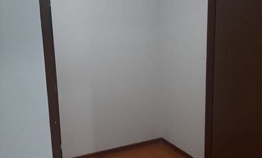 Bajo De Precio. Se Vende Lindo Dpto. Flat De 98 M2 (5To. Piso), En Urb. Santa Beatriz-Lima