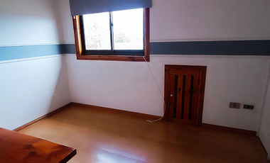 Arriendo casa de 3 dormitorios con piscina en Quilpue