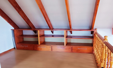 Arriendo casa de 3 dormitorios con piscina en Quilpue