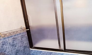 Arriendo casa de 3 dormitorios con piscina en Quilpue