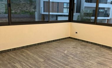 Casa en venta en una de las más exclusivas privadas Lomas del Pedregal