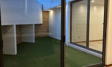 Casa en venta en una de las más exclusivas privadas Lomas del Pedregal