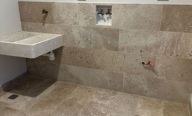 Casa en venta en una de las más exclusivas privadas Lomas del Pedregal