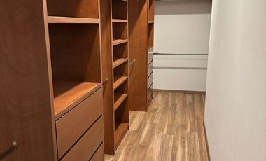 Casa en venta en una de las más exclusivas privadas Lomas del Pedregal