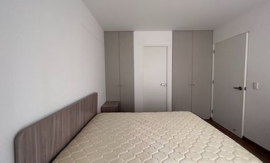 🌳Moderno Departamento En San Isidro - A 2 Cuadras Del Parque El Olivar 🌳