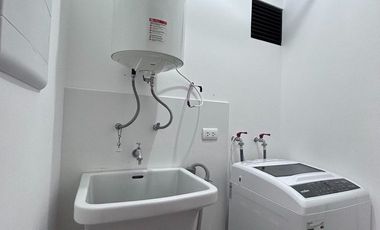 🌳Moderno Departamento En San Isidro - A 2 Cuadras Del Parque El Olivar 🌳