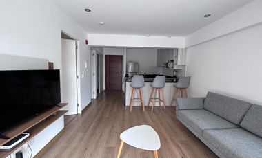 🌳Moderno Departamento En San Isidro - A 2 Cuadras Del Parque El Olivar 🌳