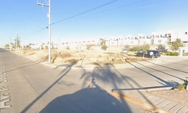 CASA EN VENTA SAN GERARDO AGUASCALIENTES DE RECUPERACION HIPOTECARIA