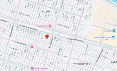 ✨ Oportunidad única en remate hipotecario. ✨