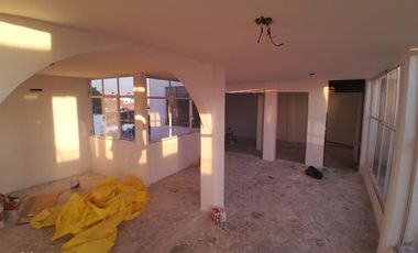Propiedad en Venta Puebla Colonia Anzures