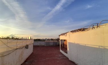 Propiedad en Venta Puebla Colonia Anzures