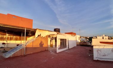 Propiedad en Venta Puebla Colonia Anzures