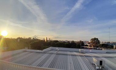 Propiedad en Venta Puebla Colonia Anzures