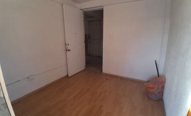 Propiedad en Venta Puebla Colonia Anzures