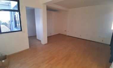 Propiedad en Venta Puebla Colonia Anzures
