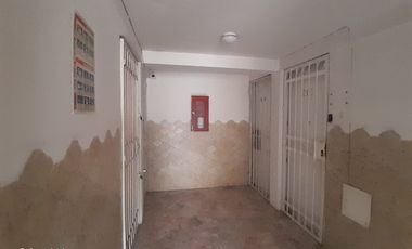 Propiedad en Venta Puebla Colonia Anzures